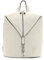 SURI FREY Rucksack SFY Romy 12405 Damen Rucksäcke Uni