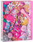 Buffalo Games - Blanc - Tiffany Pratt - Jewelry Jumble - 500 Piece Jigsaw Puzzle