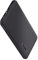 Trust Mobile Primo Batterie Externe Rapide 5000mAh, Power Bank Ultra Mince USB-C 3A, 2 Entrées, Chargeur iPhone, iPad, Apple, Samsung, Xiaomi, Huawei, Airpods, Téléphone Portable, Tablette
