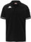 Kappa Polo-Shirt BARL