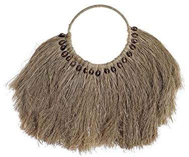 DKD Home Decor Wanddekoration, Standard
