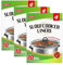 ECOOPTS Slow Cooker Liners Disposable Cooking Bags Small Size Pot Liners Fit 1QT to 3QT Suitable for Oval & Round Pot (30)