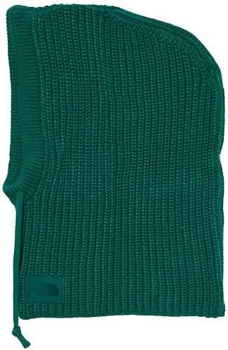 The North Face NF0A88QZNL11 Urban Lifestyle Hood Balaclava Homme Evergreen Taille LXL
