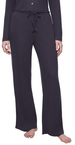 Triumph Damen Modern Mix & Match Trousers Soft
