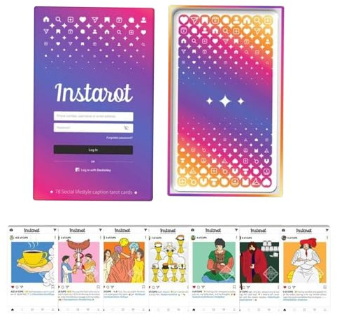 Kartenspiel für den Tisch,Interaktives Brett Und Kartenspiel - 83 Blatt Mehrspieler Spielzeug Geselligkeit Für Familienabend Team Events Anfänger Erwachsene Jugendliche Kinder - Für Team-Events Versam