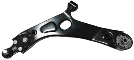 54500-2S000 54501-2S000 Links Vorne Querlenker Suspension Kompatibel Für Hyundai Kia Ix35 Kompatibel Für TUCSON SPORTAGE