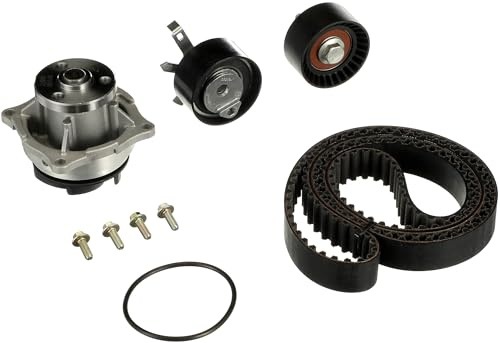 GATES PowerGrip Kit + Waterpump KP25508XS-1