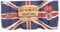 Butcher's Tripe Mix Dog Food Tins, 9.6kg (24 x 400g)