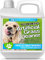 Pro-Kleen Artificial Grass Cleaner for Dogs and Pet Friendly Cruelty Free Disinfectant with Deodoriser 4 in 1 (10:1 Super Concentrate Makes 10 Litres) (Fresh Cut Grass, 1L)