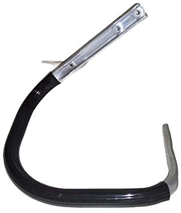 ProPart Handle Bar Handlebar Compatible with Husqvarna 362 365 371 372 372XP Chainsaw Chainsaws Replaces 503626771 & 503 62 67-71