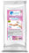 cubex professional Salviette Igienizzanti per Tutte Le superfici, ALCOOL >70% (4 Confezioni da 40pz) 160 salviettine
