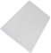 sparefixd Big Box Freezer Drawer Front Handle Panel to Fit Bosch 00444057