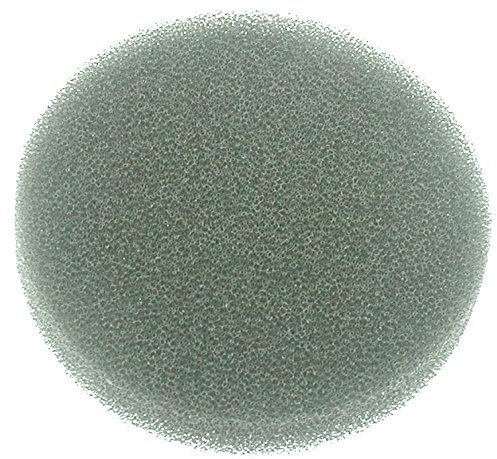 Greenstar 30831