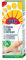 Prep, Crema Rigenera Talloni, Crema Idratante per Talloni Screpolati, Ammorbidisce e Nutre la Pelle, a Base di Burro di Karitè, Pantenolo e Vitamina E, Assorbimento Rapido, Formato 75 ml