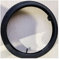 LXRZLS. Fahrradreifen 16 16 x 1 3/8 37 Geeignet zum Falten Fahrradreifen, Mountainbikereifen, 16 Zoll Reifen (Farbe: 1 stück Reifen 349) (Color : 1pc Tyre with Tube)