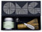 OMGTEA GIFT SET High-Grade Organic Japanese Matcha Green Tea Powder Ceremonial Grade AA – 30g/30 Servings. Great Taste Award Winner 2021 Includes hand made bamboo whisk and OMGTEA measuring spoon.