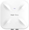 Reyee Externer Access Point Gigabit Wi-Fi 6 Dual Band