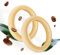 Breville 2 x Kopfdichtung, Dichtung, O-Ring Kompatibel mit Sage The Barista Express BES875UK SES875BKS SES875 SES875BTR2GUK1 Espressomaschinen