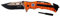 COLTELLO 'FOX' IDEAL STAR 21 cm