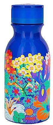 Pylones - Isolierflasche, 40 cl – Mini Keep Cool Bottle – Bouquet