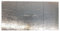 Feuerfest 123 - Keramikfasermatte Aluminium 1200x600x5 mm, Aluminiumsilikat, hitzebeständig bis 1.260 °C, Material Dichte 200 KG/m³, Isolierung für Kamine und Öfen