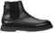 HUGO Chaol_cheb_pllt, Chelsea_Boot Uomo, 43 EU