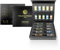MDPARFUMS – Entdeckerset – Privée Collection CP Prestige – 10 Proben à 2 ml – Unisex-Düfte – Parfums aus Holz, Blumen, Ambré und Gourmands