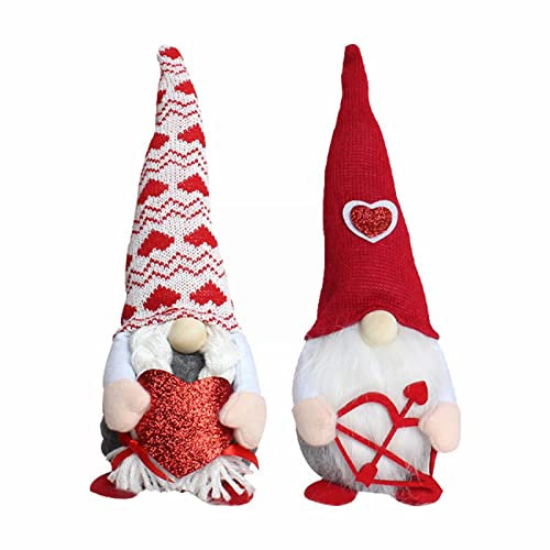 Garden Ornaments Outdoor 60Th Birthday Gifts For Women Gardening Garden Gnomes Large Extra Large Garden Gnomes Outdoor Plush Doll Headband 25Cm Plush Doll Clothes