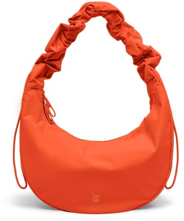 GOT BAG Umhängetasche Ruffle Moon Bag
