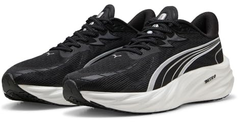 Puma Velocity Nitro 4 Running Shoes EU 40