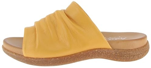 Andrea Conti Damen Damen PantolettePantolette