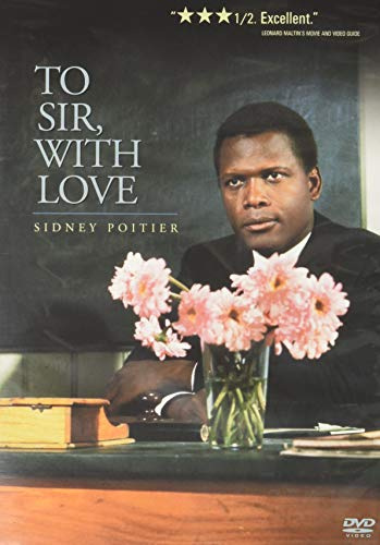 Sony Pictures 3296
