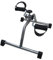 Bewegungstrainer | Sundo Homecare Pedal-Trainer für Arme und Beine | Physiotherapie
