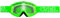 O'NEAL Oneal 6030-115O Brille, Schwarz, M