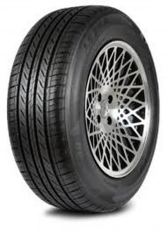 Landsail LS-388 195/65 R15 95T Sommerreifen ohne Felge