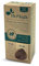 BIOMAGIC HAIR COLOR - 77/33 DEEP GOLDEN BLONDE
