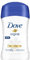 Dove Women Antiperspirant Stick Original 3 x 40g