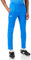 Joma Jungen Cleo Ii Lange Sporthose, Royal, 4XS EU