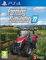 Farming Simulator 22 [Playstation 4]