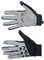 Northwave Spider Full Handschuhe Grey/Black 22 M