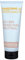 Benecos Handcreme - Sheabutter, 100ml (2er Pack)