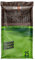 Jazooli 25L Sandy Loam Top Soil Dressing - Organic Lawn Sand & Garden Soil Improver, Promotes Healthy Lawns, Turf & Roots, Enhances Biology, Fixes Scarification, Reduce Thatch