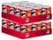 Pringles Original (2x 12x 40 g) – der unwiderstehliche Snack-Klassiker in der praktischen Dose – knackige Chips mit Salz – Pop. Play. Eat.