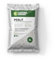 Control Garden Perlite 3L | Terre pour Plantes et Cultures Intérieur et Extérieur | Substrat Naturel pour Semences | Fabriqué en Espagne
