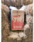Fearns Farm Maxi-bed straw bedding 11kg