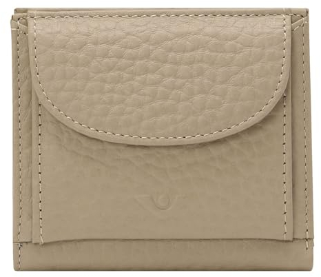 VOI Hirsch ELSA Wallet Beige