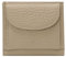 VOI Hirsch ELSA Wallet Beige