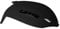 LAZER Helm - Z1 KinetiCore Aeroshell Large Black