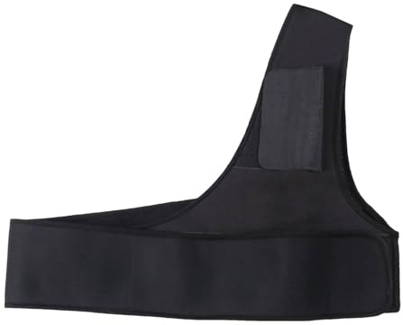 Tragbarer Schirmhalter – Freihändiges Schirmgerät, tragbarer Stützgurt für Sonnenschirm | Tragbarer Schirmträger, tragbarer Regenschutz, verstellbarer freihändiger Sonnenschirmhalter für Gartenarbeit,