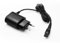 Ersatz Ladekabel 15V HQ8505 Netzkabel | Ladegerät für Elektrorasierer | Kompatibel mit Philips Norelco Serie 3000 5000 7000 9000 | Ein Blade QP6650, QP6620, QP6550, QP6530, QP6520, QP651